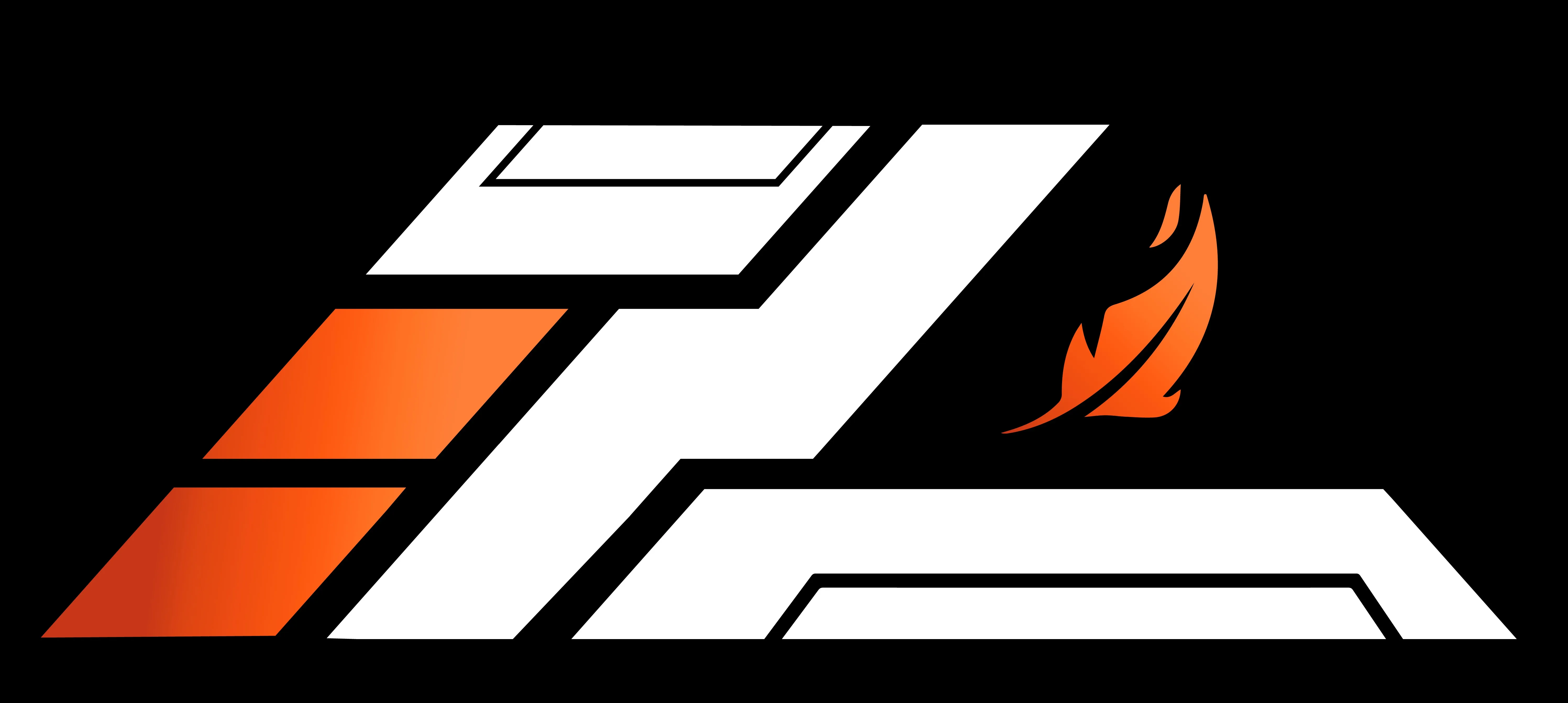 A quiet and crazy winter cabin. (Complete Edition) Chapter 15 - page 5