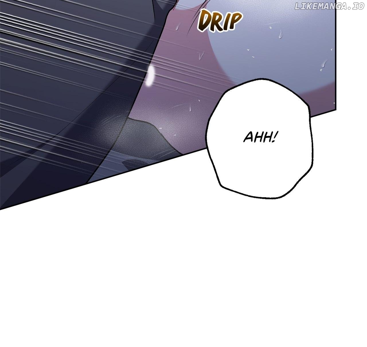 A quiet and crazy winter cabin. (Complete Edition) Chapter 16 - page 34