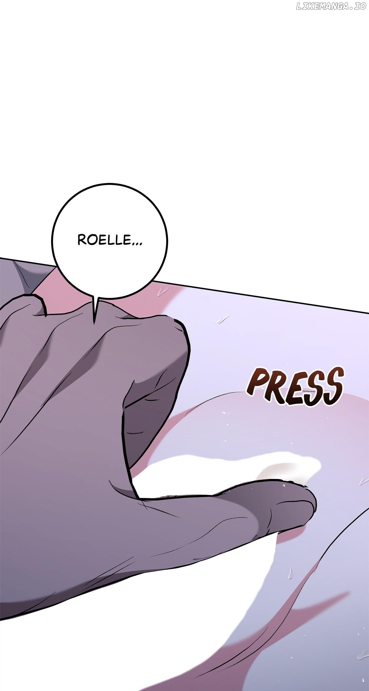 A quiet and crazy winter cabin. (Complete Edition) Chapter 16 - page 38