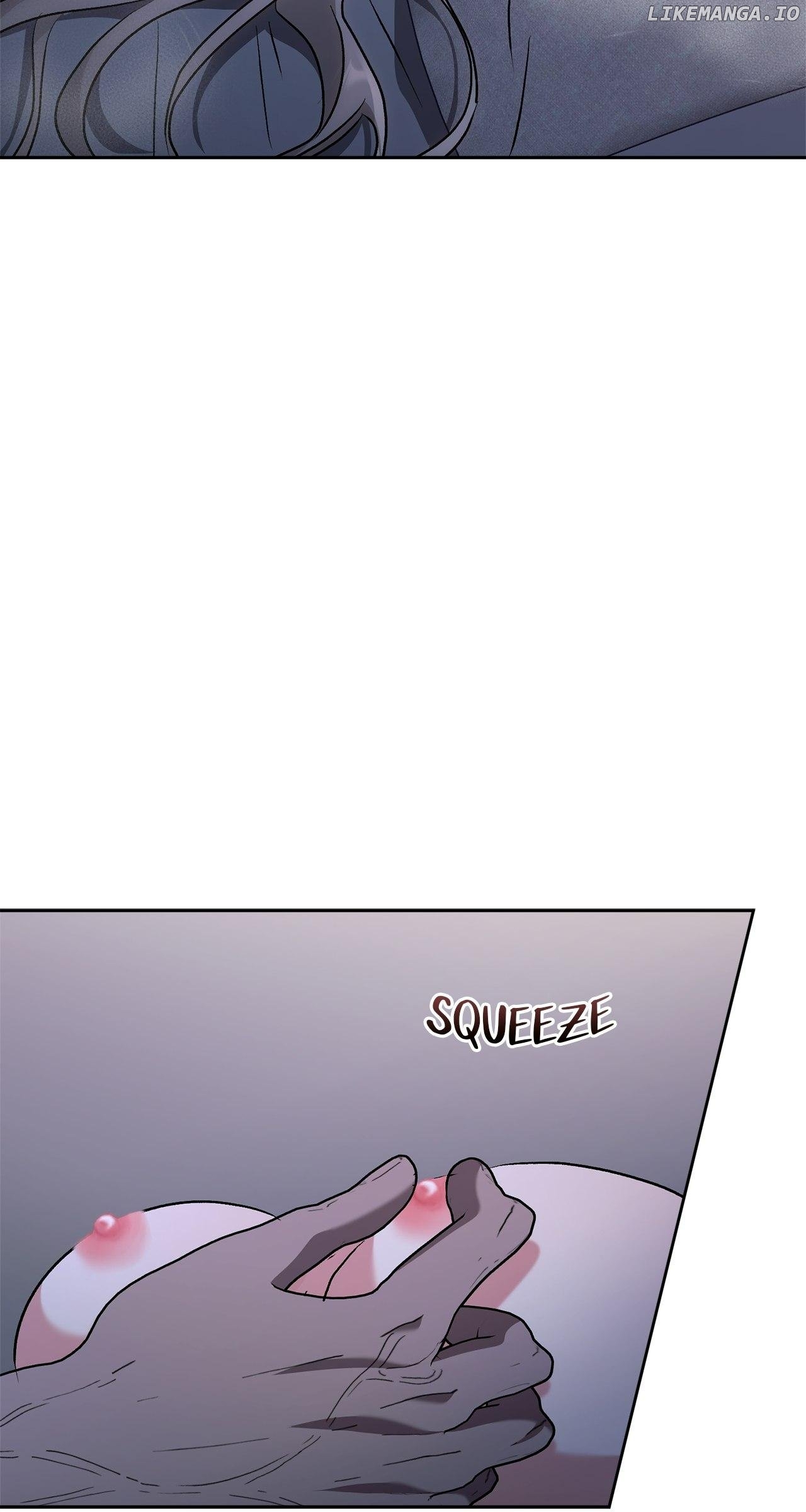 A quiet and crazy winter cabin. (Complete Edition) Chapter 16 - page 48