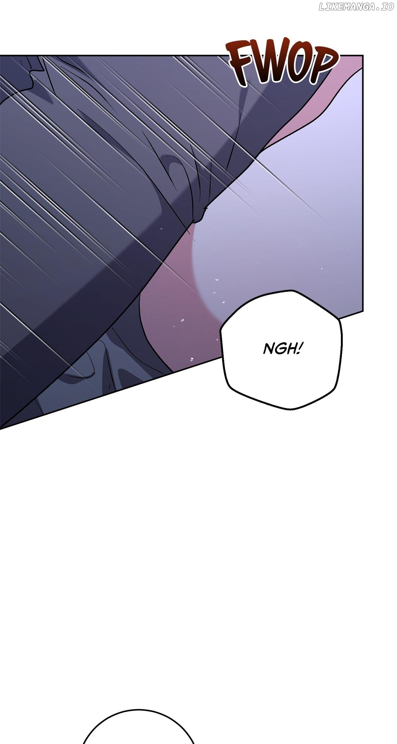 A quiet and crazy winter cabin. (Complete Edition) Chapter 16 - page 53