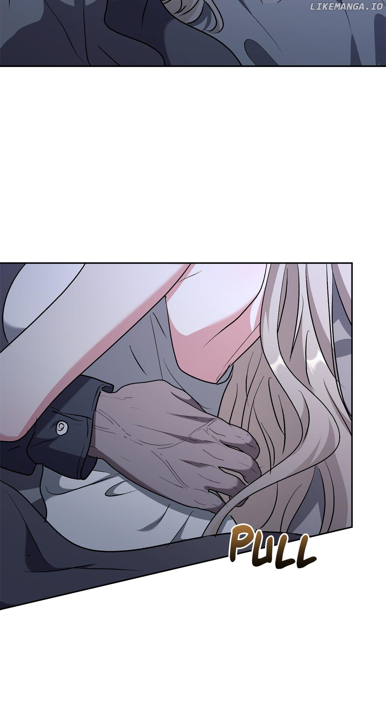 A quiet and crazy winter cabin. (Complete Edition) Chapter 16 - page 65