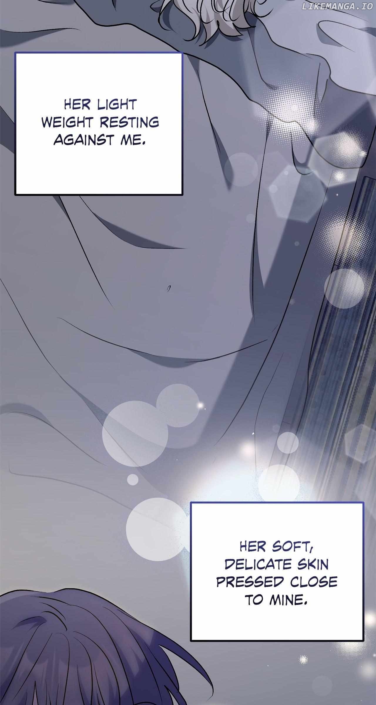 A quiet and crazy winter cabin. (Complete Edition) Chapter 16 - page 68