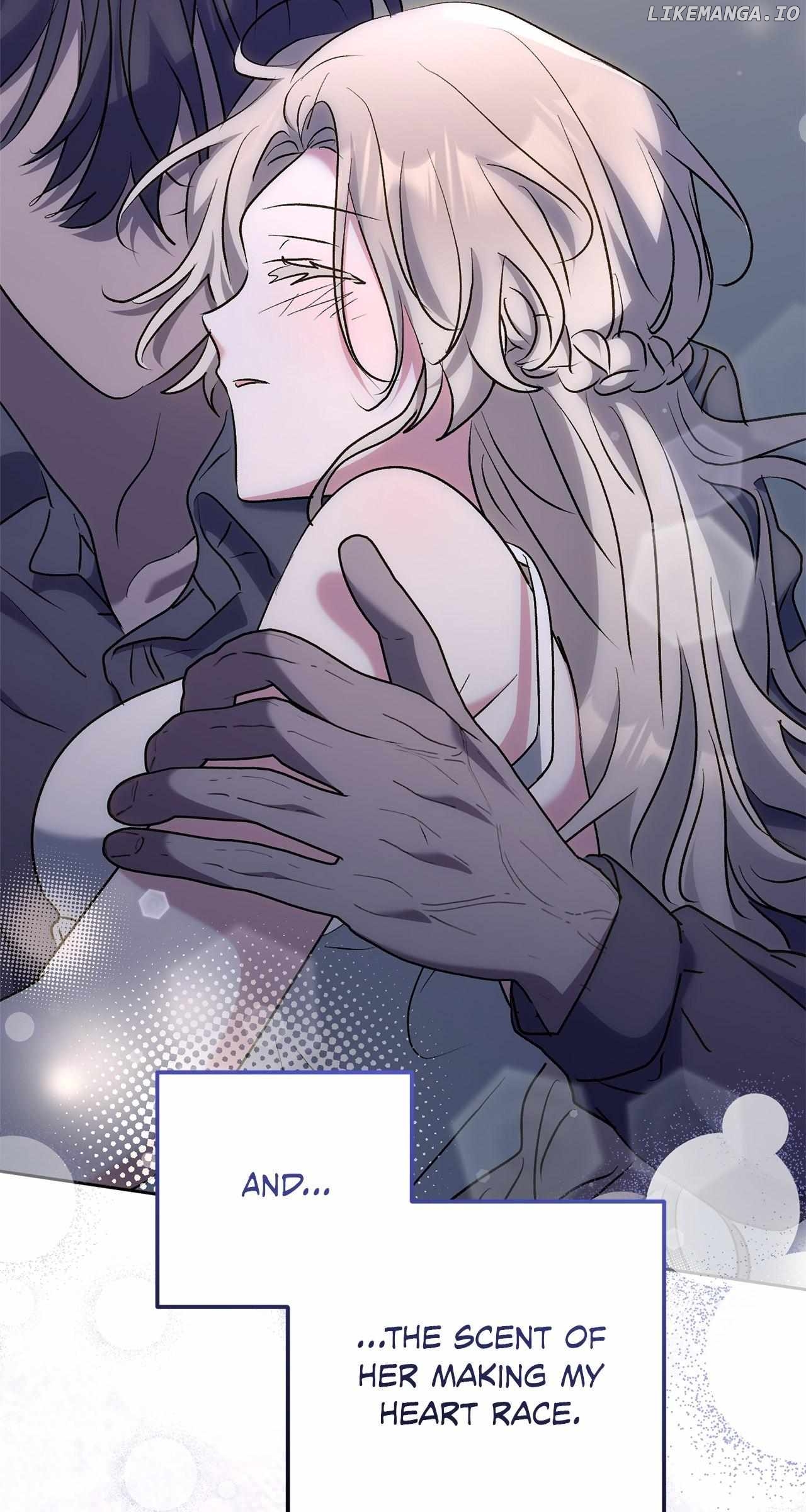 A quiet and crazy winter cabin. (Complete Edition) Chapter 16 - page 69