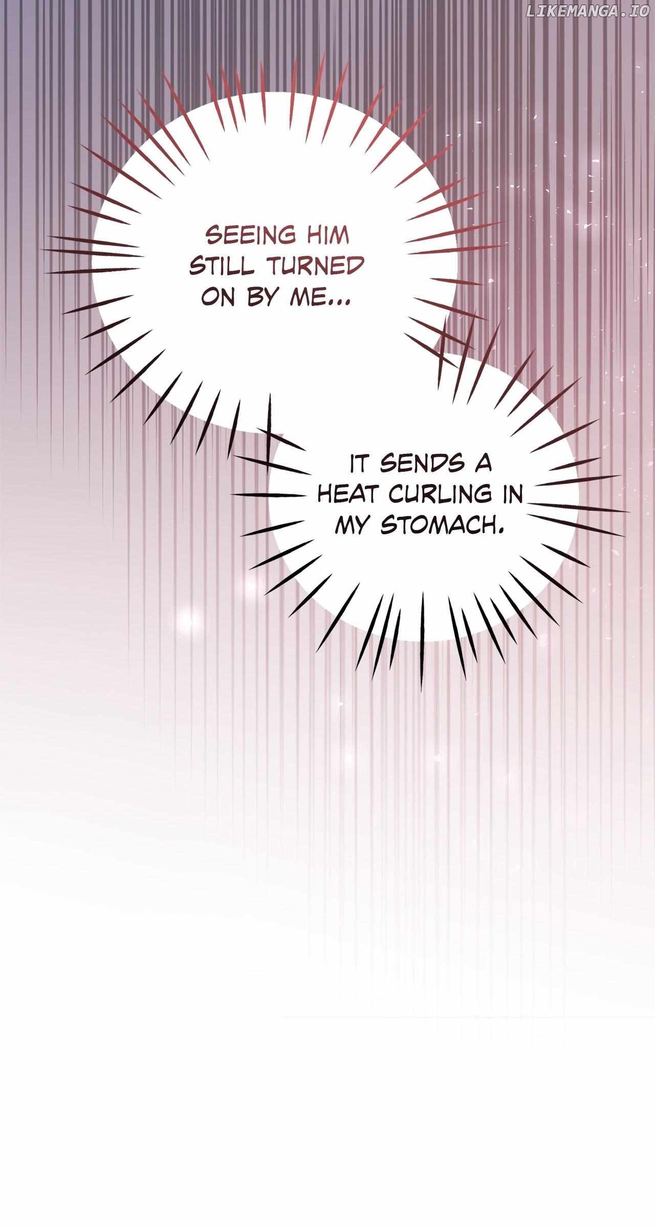 A quiet and crazy winter cabin. (Complete Edition) Chapter 16 - page 7