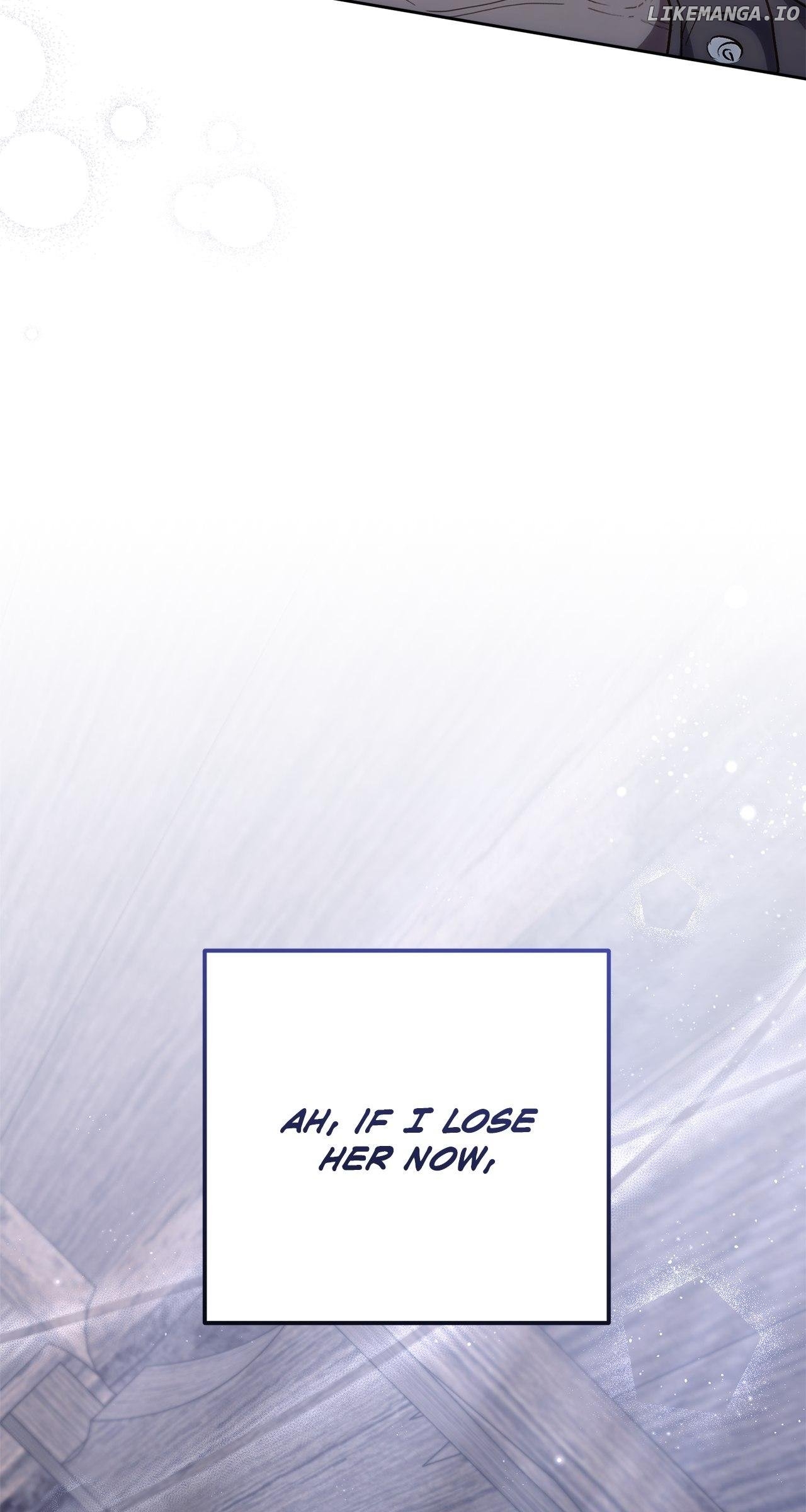 A quiet and crazy winter cabin. (Complete Edition) Chapter 16 - page 71