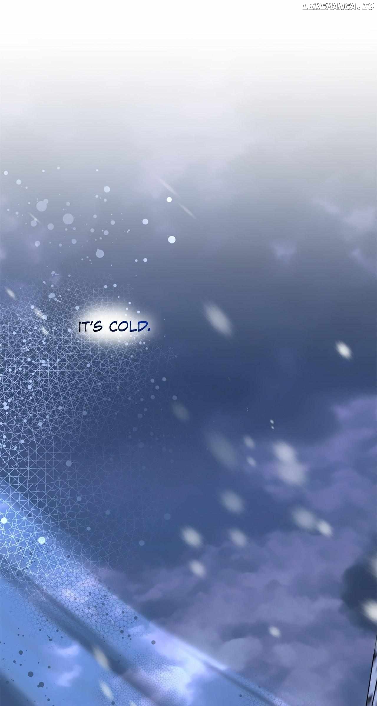 A quiet and crazy winter cabin. (Complete Edition) Chapter 16 - page 74