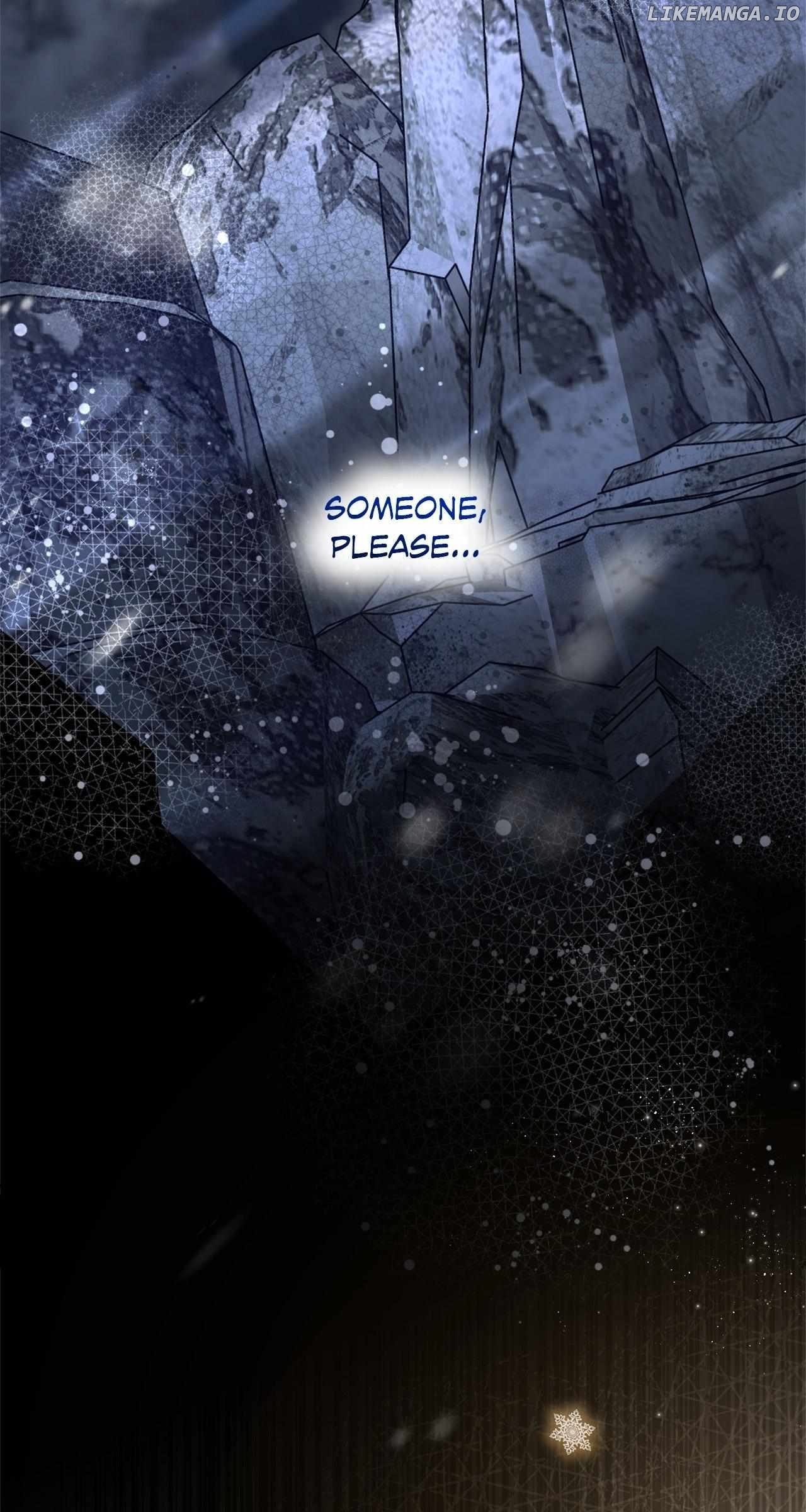 A quiet and crazy winter cabin. (Complete Edition) Chapter 16 - page 76