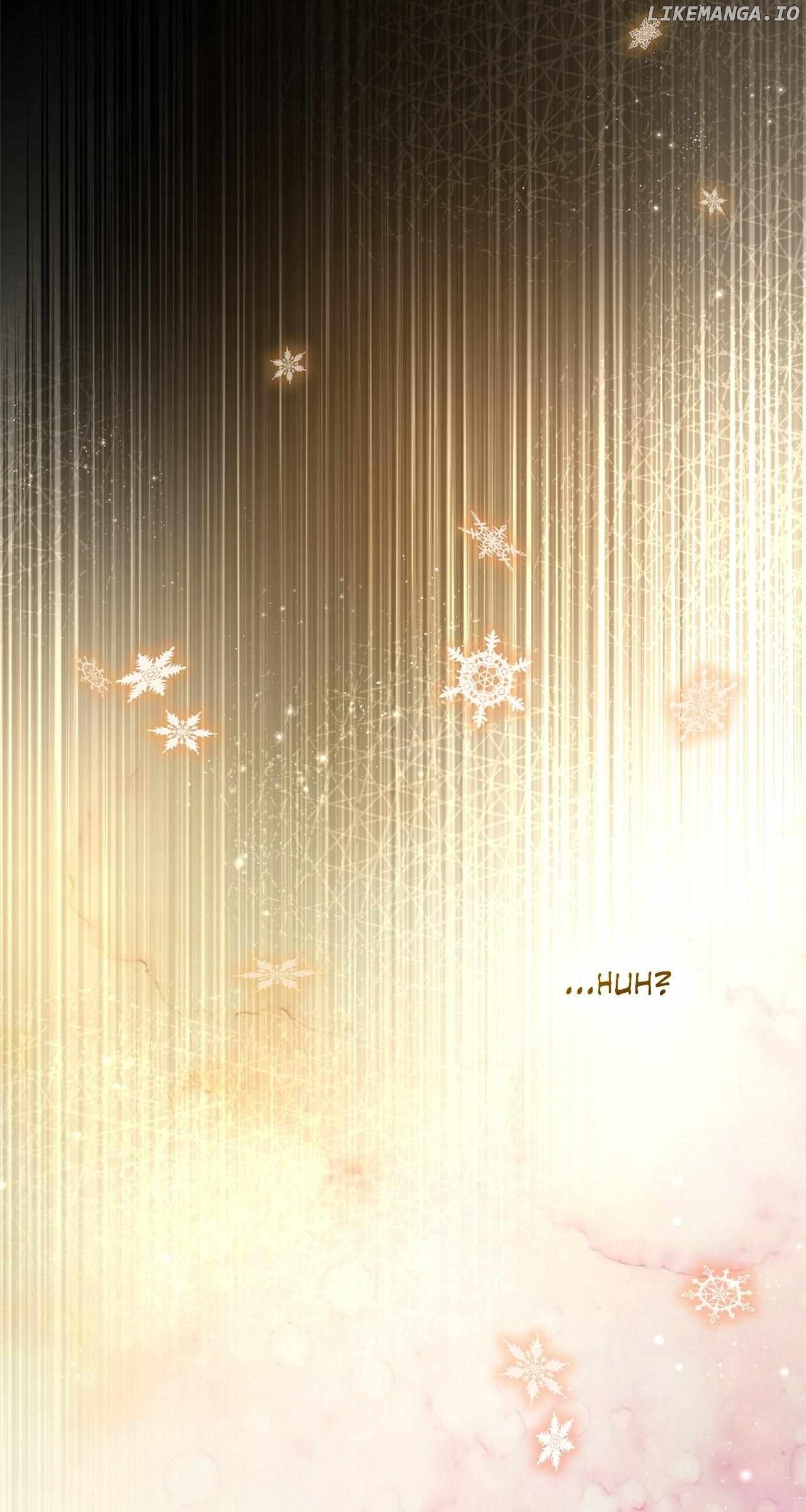 A quiet and crazy winter cabin. (Complete Edition) Chapter 16 - page 77