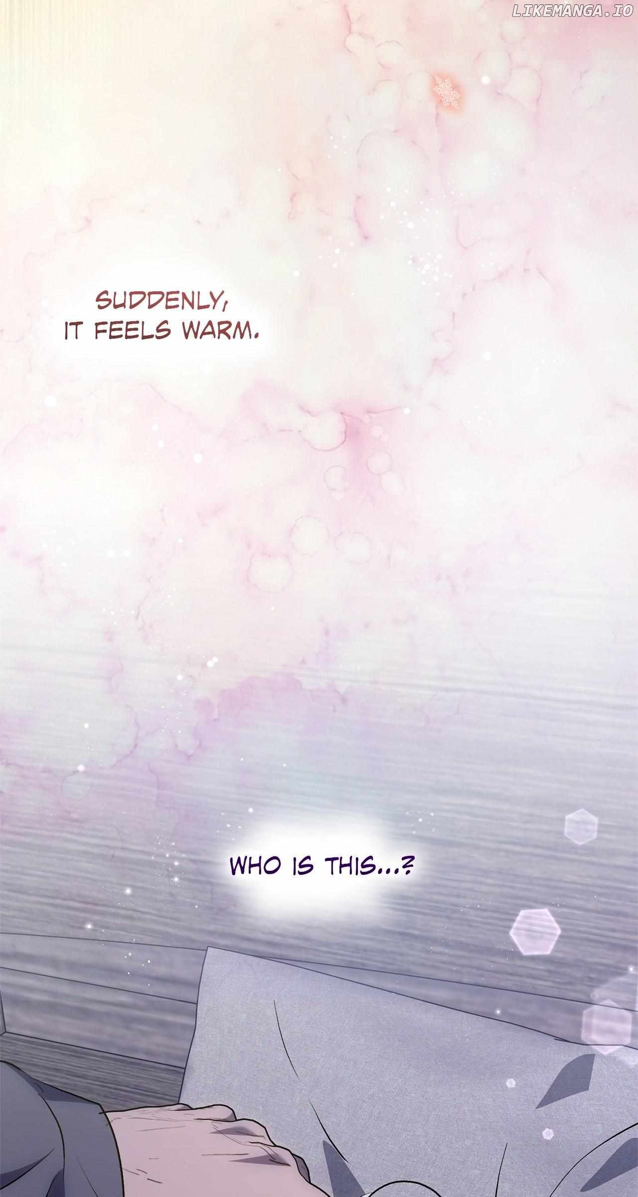 A quiet and crazy winter cabin. (Complete Edition) Chapter 16 - page 78