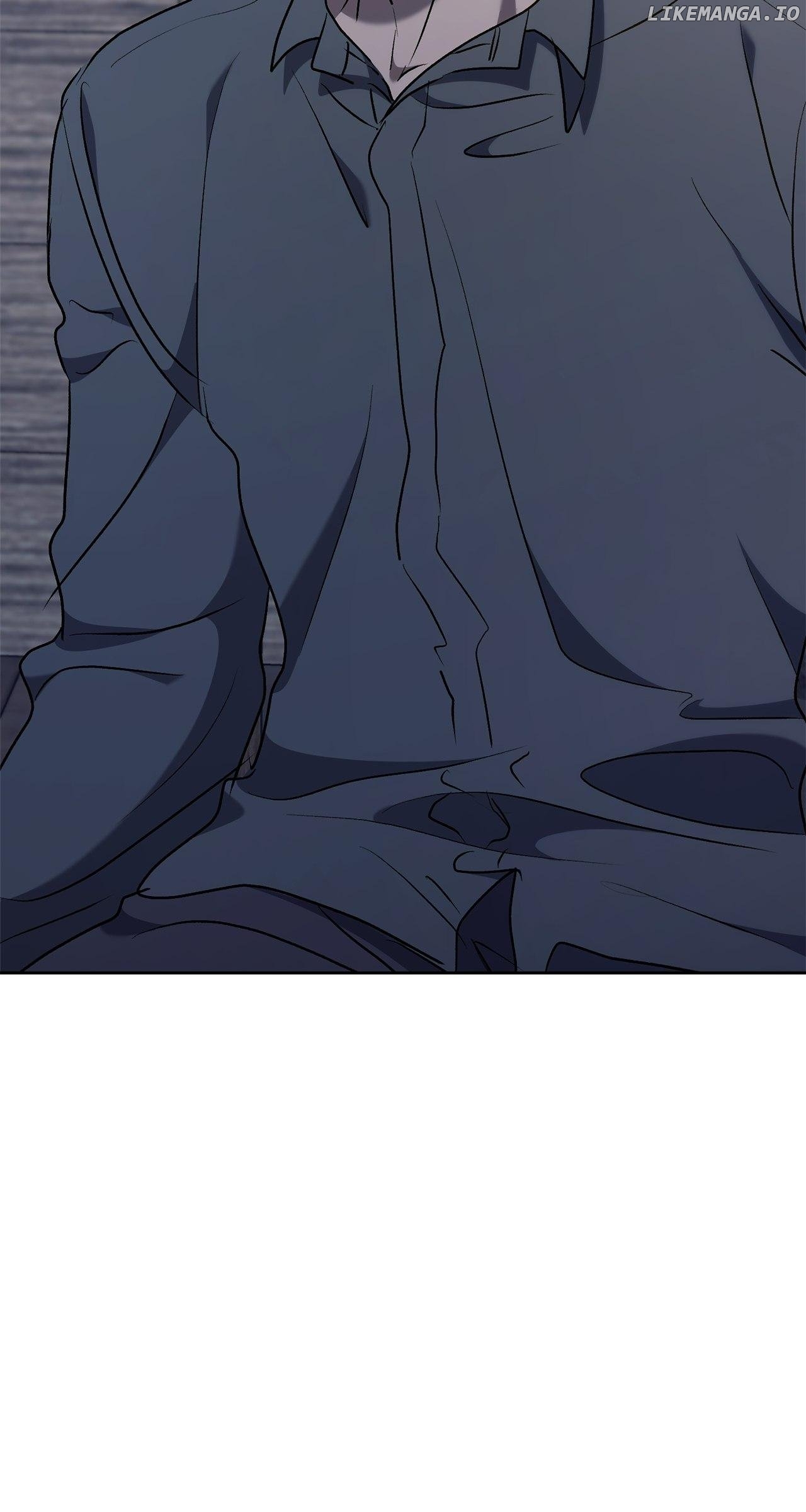 A quiet and crazy winter cabin. (Complete Edition) Chapter 16 - page 83