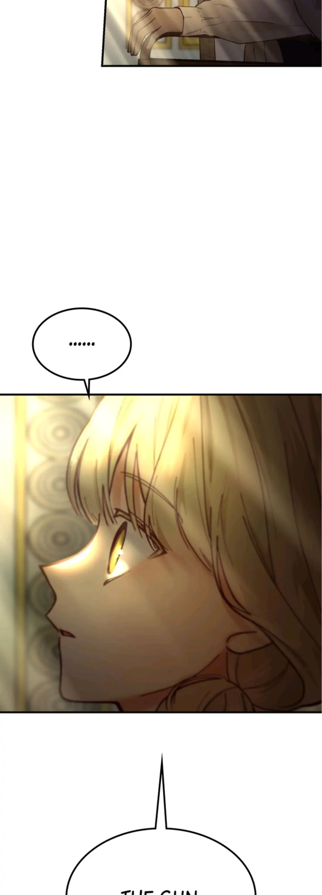 Amina Of The Lamp Chapter 107 - page 2