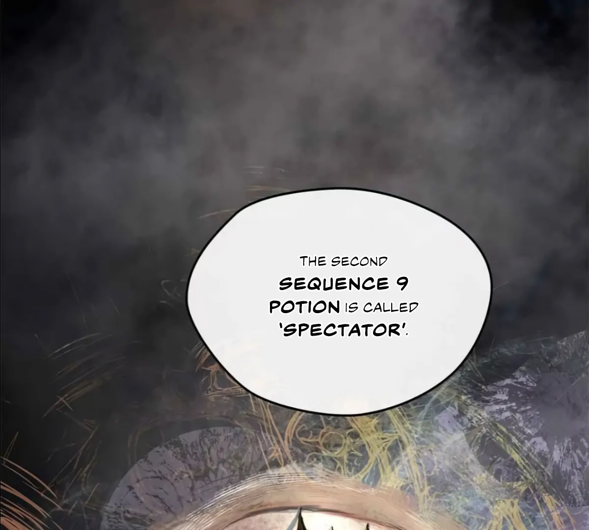 Lord of the Mysteries (2025) Chapter 7 - page 11