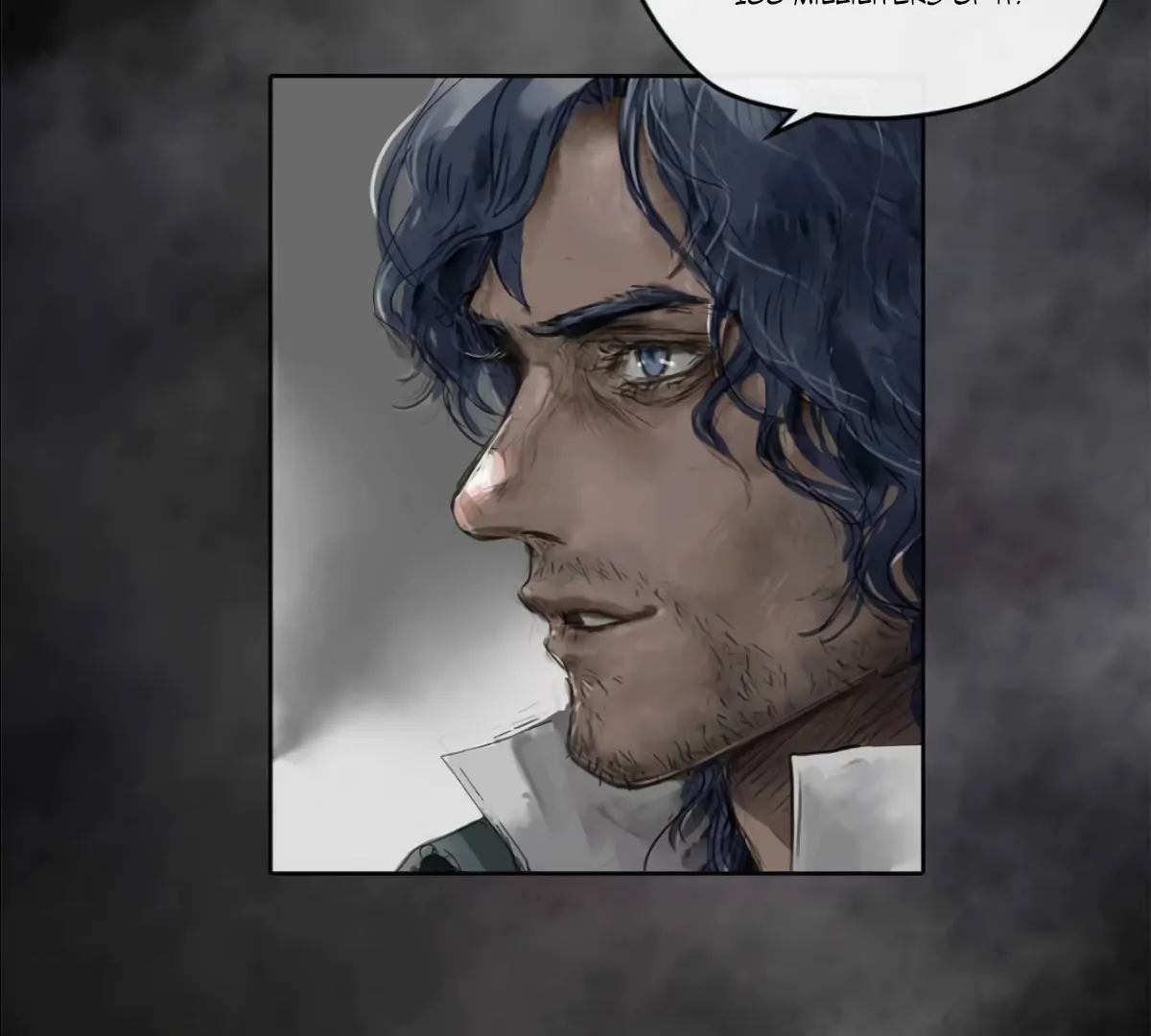 Lord of the Mysteries (2025) Chapter 7 - page 18