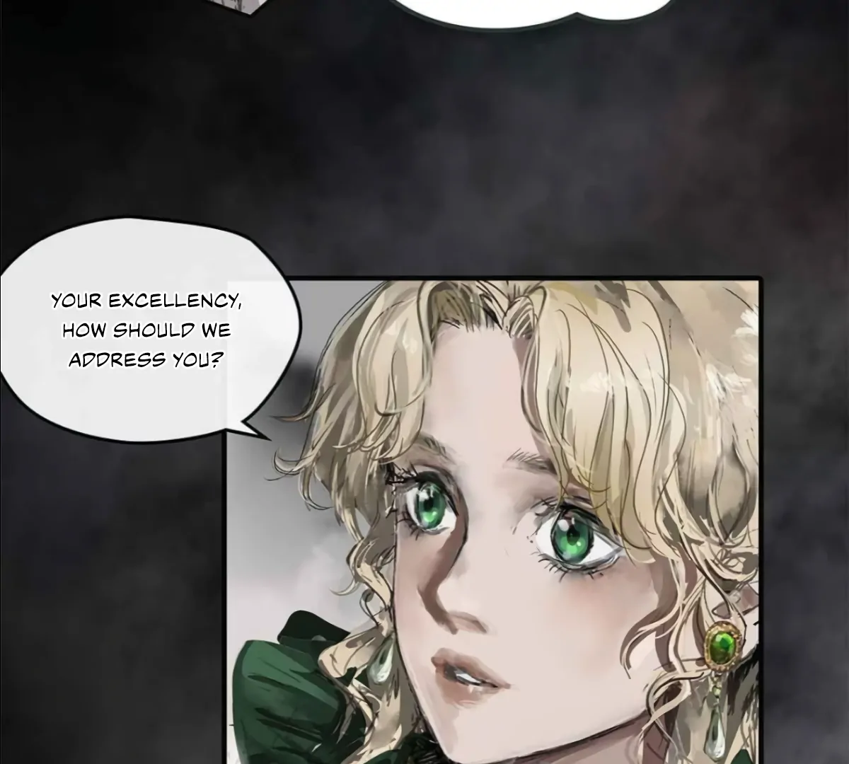 Lord of the Mysteries (2025) Chapter 7 - page 25