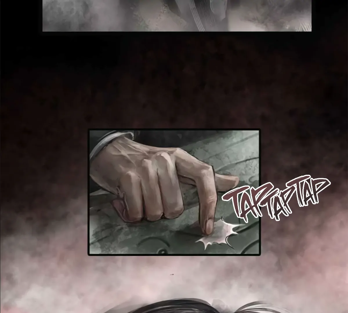 Lord of the Mysteries (2025) Chapter 7 - page 29