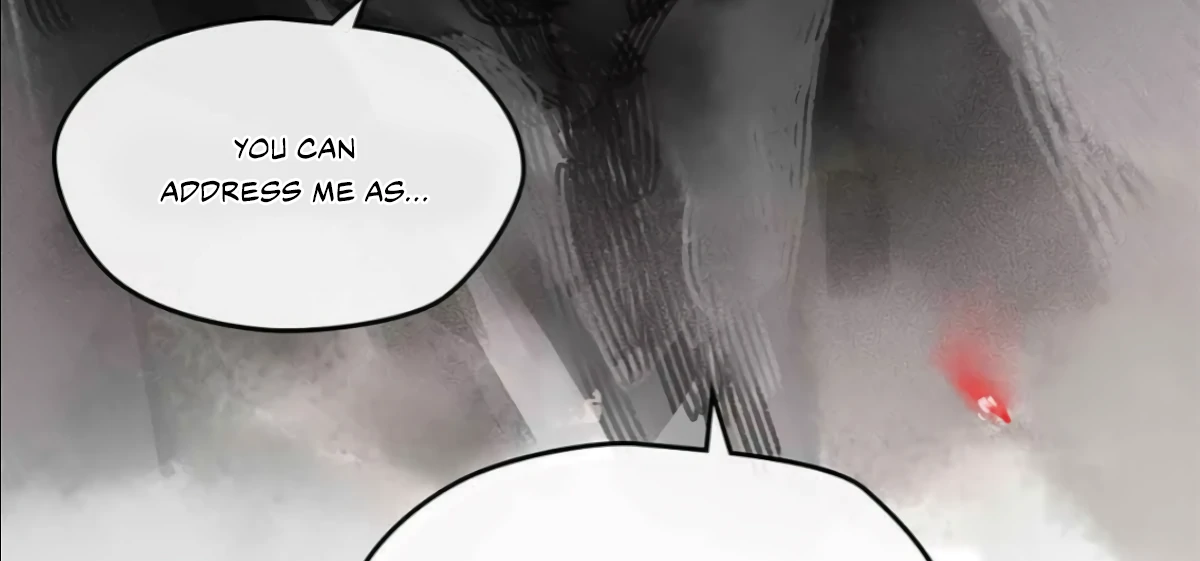 Lord of the Mysteries (2025) Chapter 7 - page 32