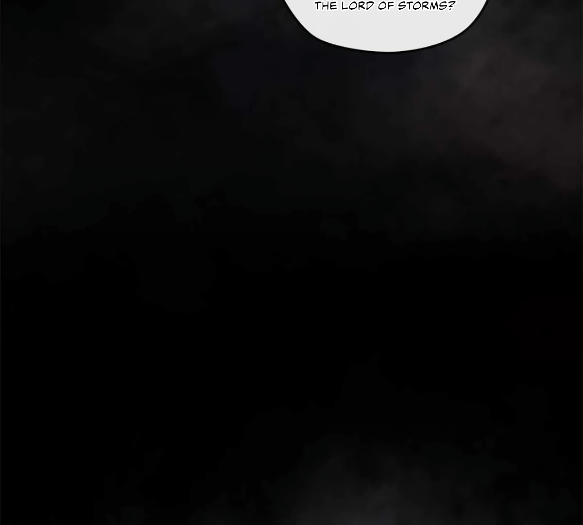 Lord of the Mysteries (2025) Chapter 7 - page 9