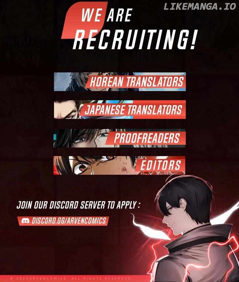 The banished Enchanter Rises to the Top with Overpowered Multiplicative Buffs: My Enhancement Magic Isn't +20, It's ×20! Chapter 19 - page 14