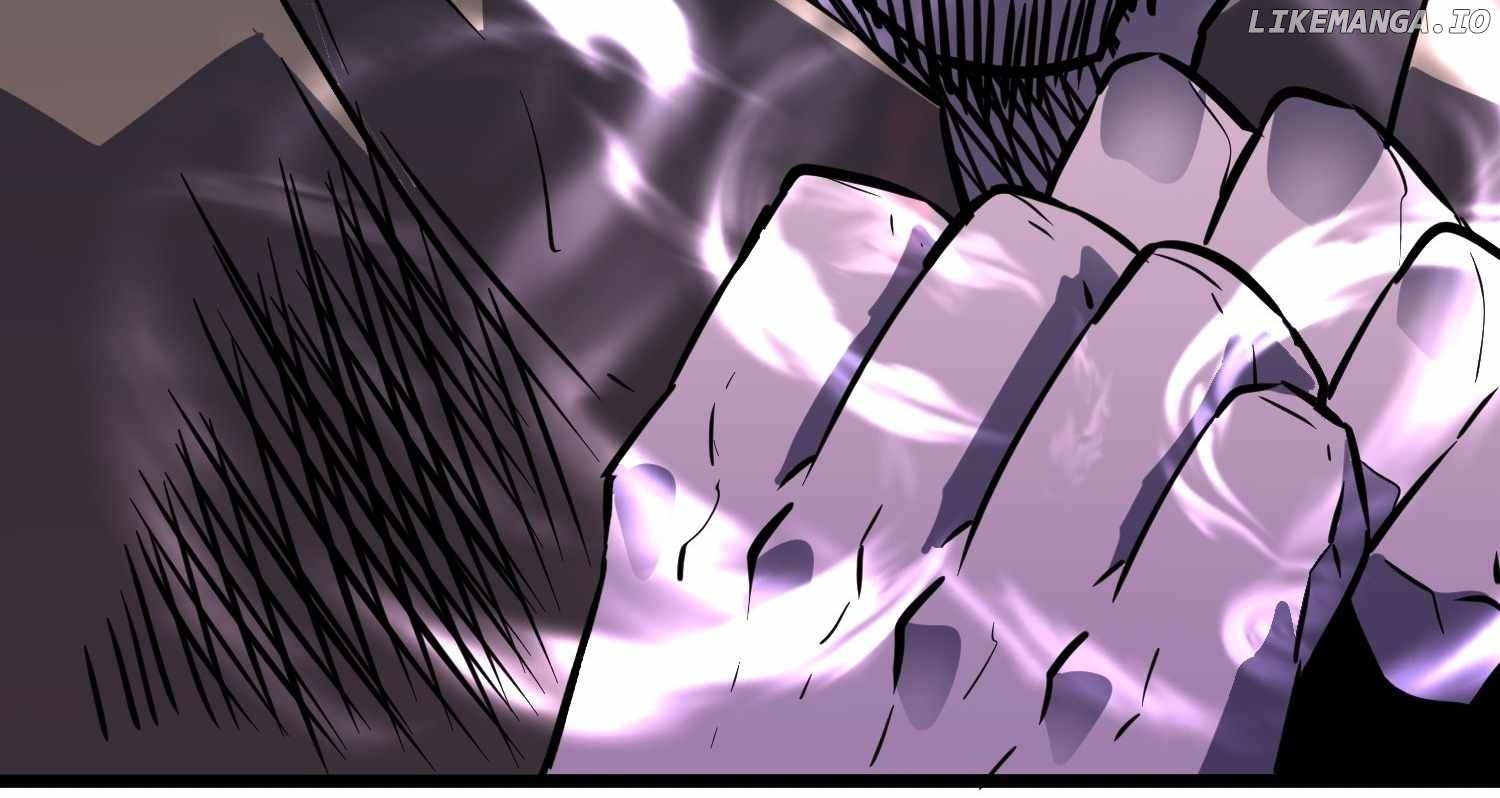 My Guild is Full of Demons Chapter 14 - page 100