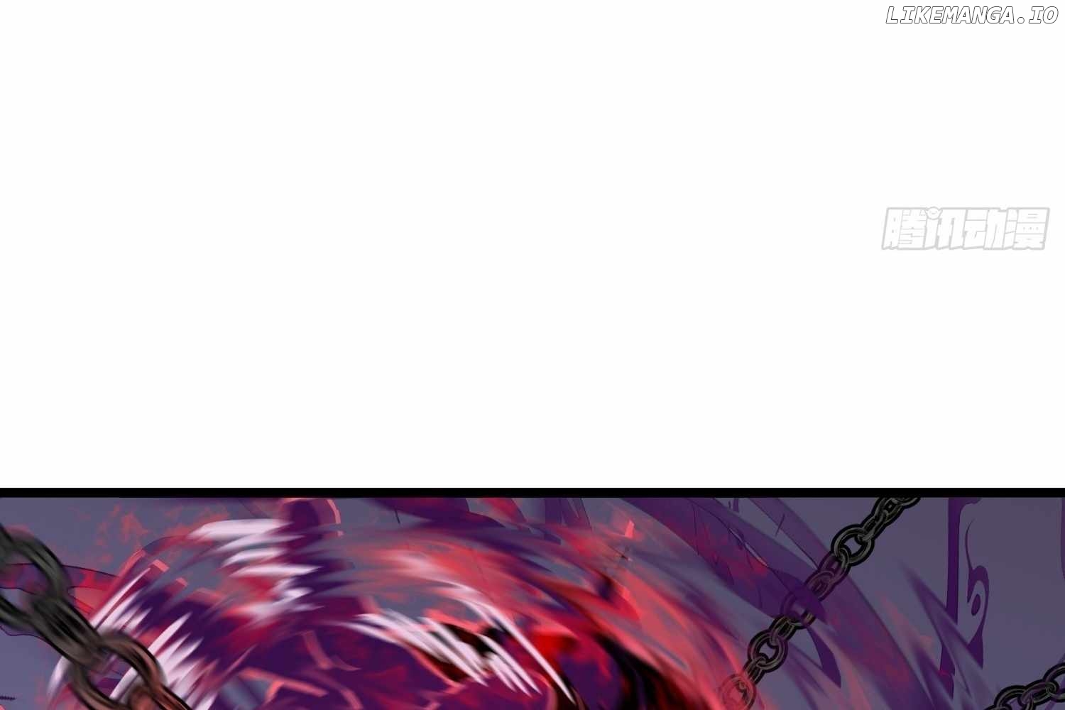 My Guild is Full of Demons Chapter 14 - page 101