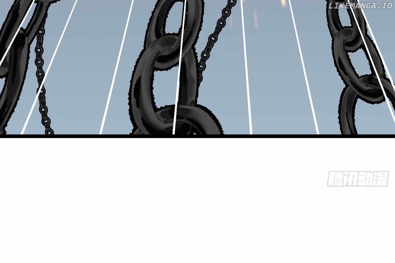 My Guild is Full of Demons Chapter 14 - page 106