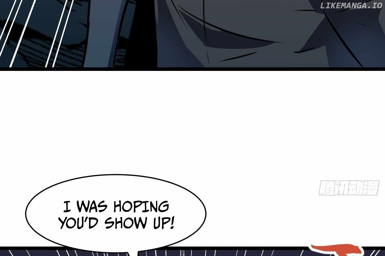 My Guild is Full of Demons Chapter 14 - page 112