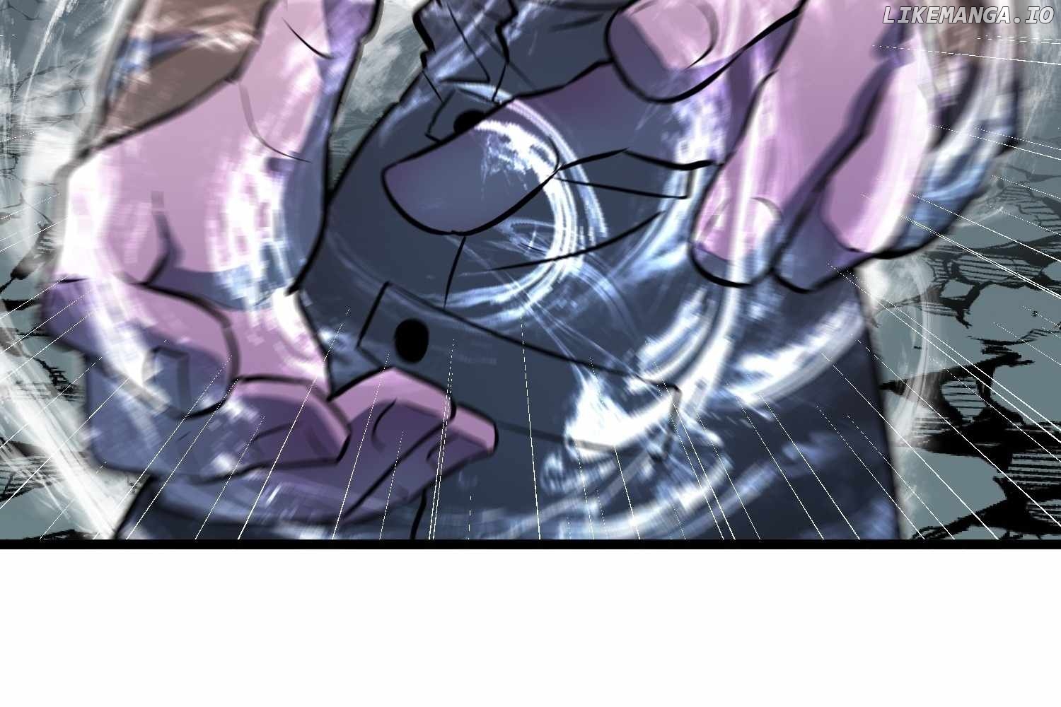 My Guild is Full of Demons Chapter 14 - page 114