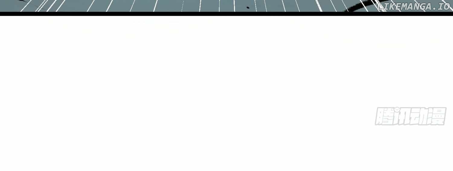 My Guild is Full of Demons Chapter 14 - page 117