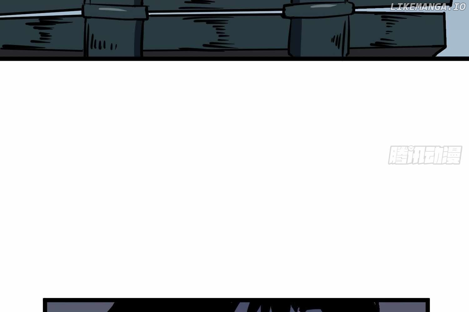 My Guild is Full of Demons Chapter 14 - page 120