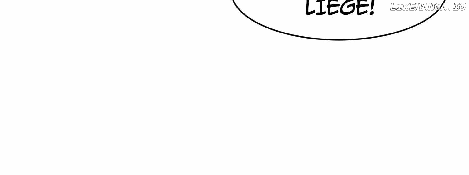 My Guild is Full of Demons Chapter 14 - page 127