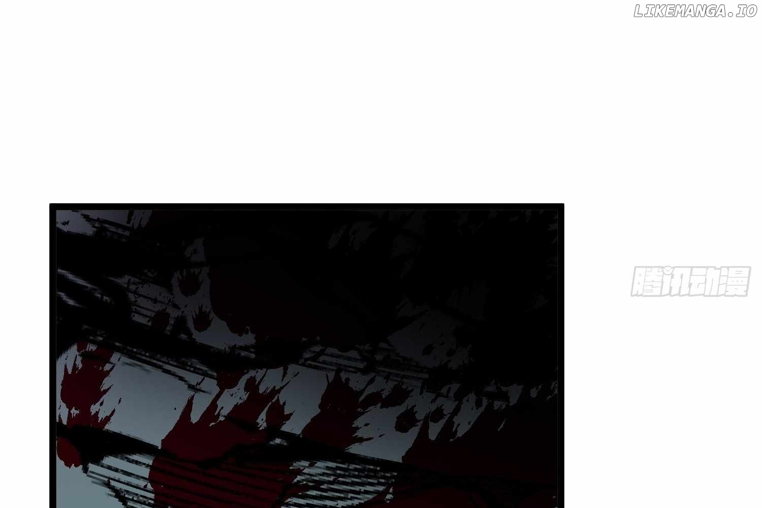My Guild is Full of Demons Chapter 14 - page 132