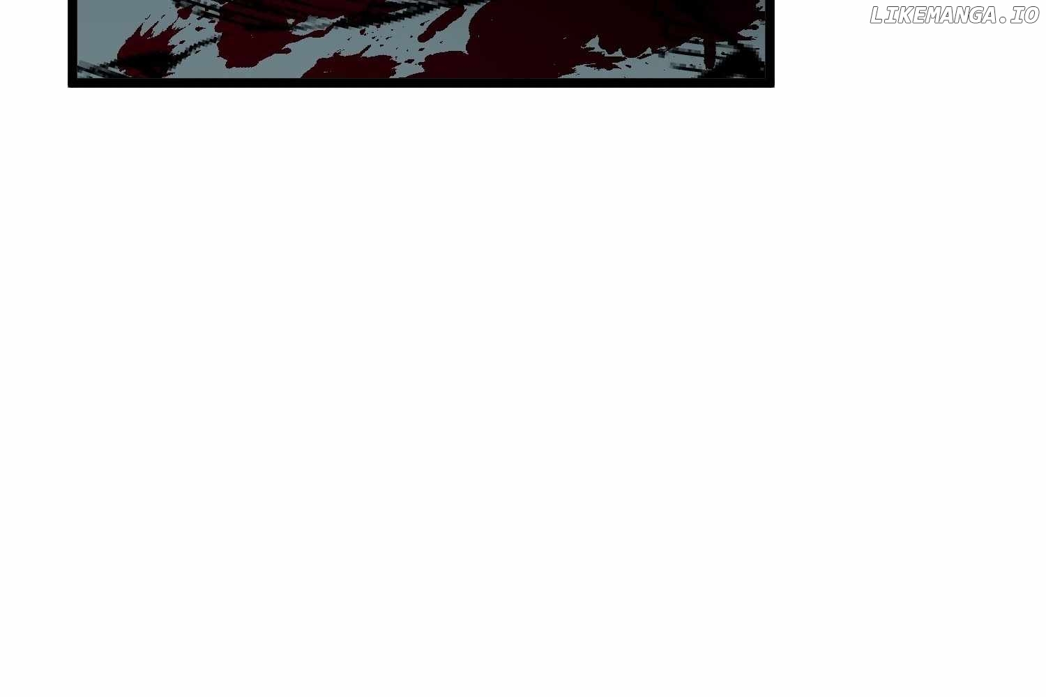 My Guild is Full of Demons Chapter 14 - page 133