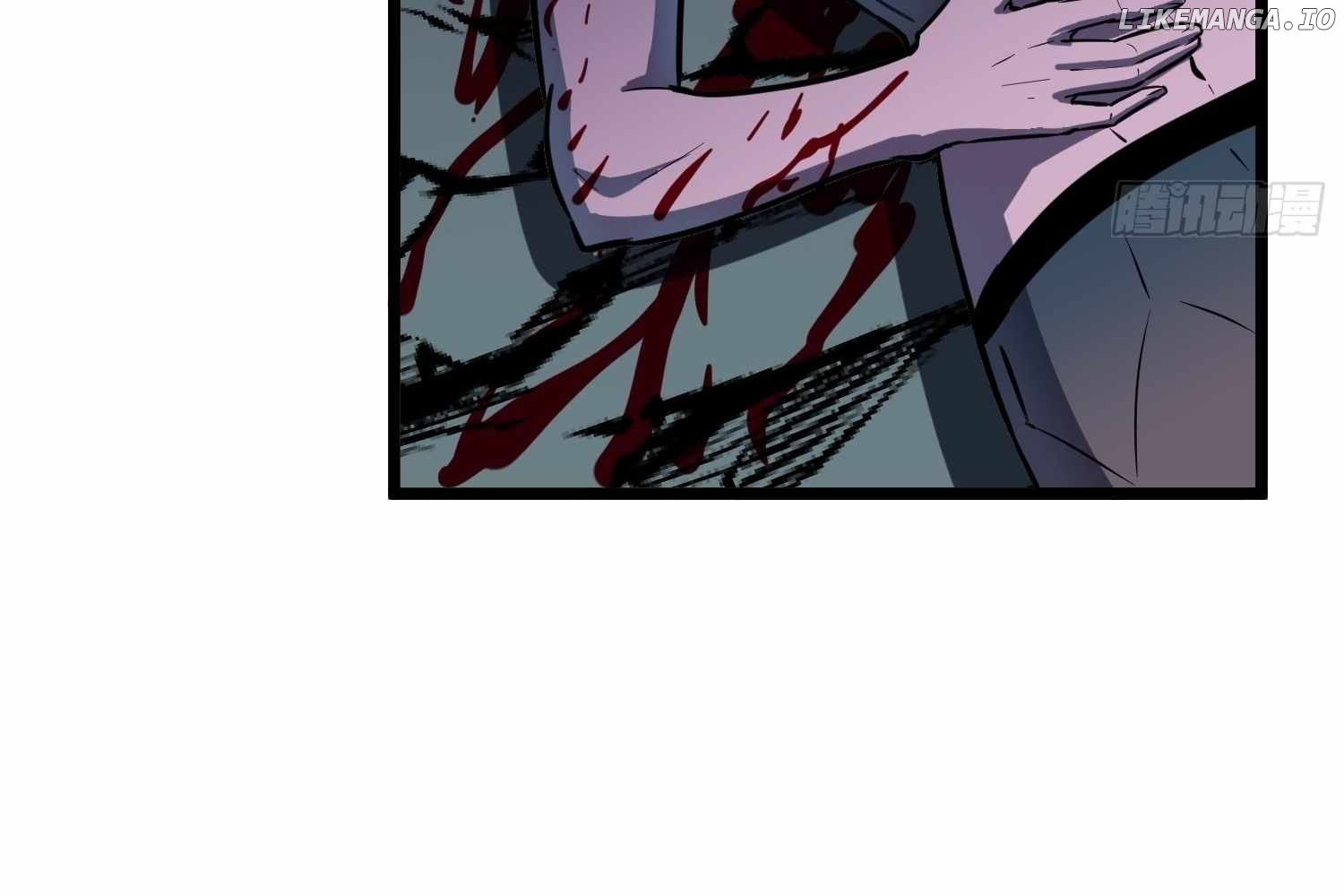 My Guild is Full of Demons Chapter 14 - page 135