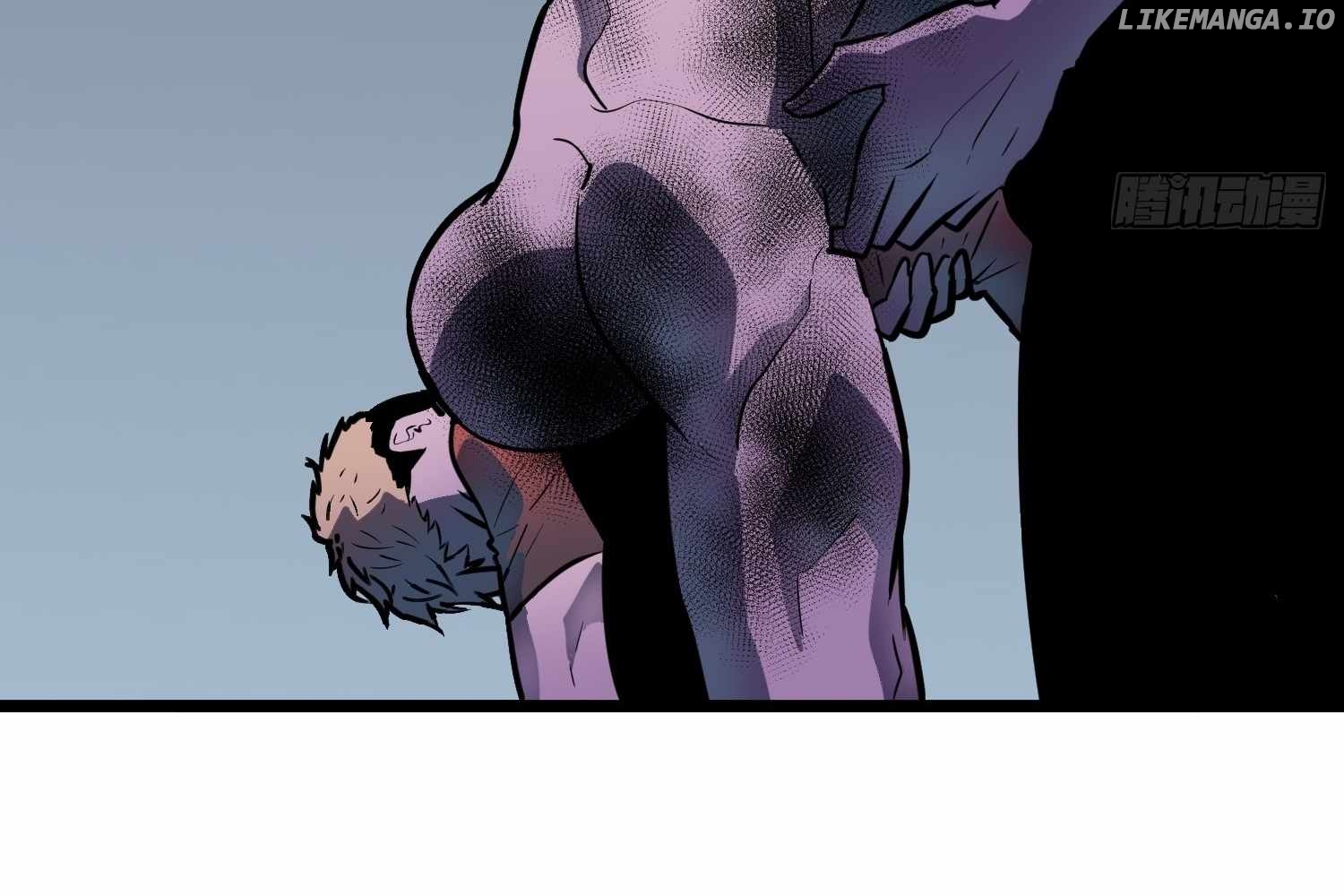 My Guild is Full of Demons Chapter 14 - page 14