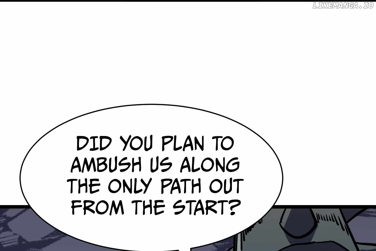 My Guild is Full of Demons Chapter 14 - page 140