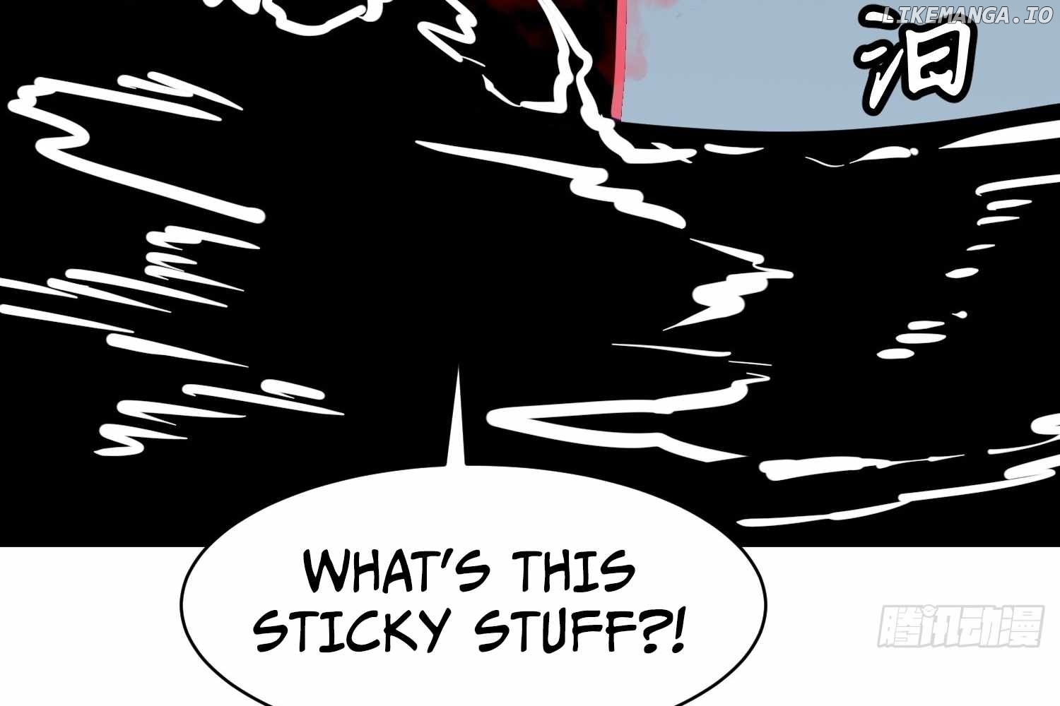 My Guild is Full of Demons Chapter 14 - page 143