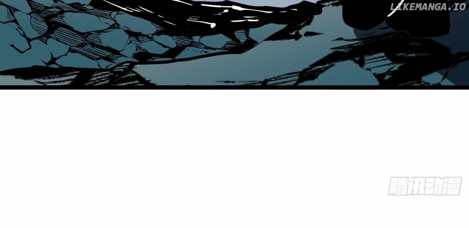 My Guild is Full of Demons Chapter 14 - page 146