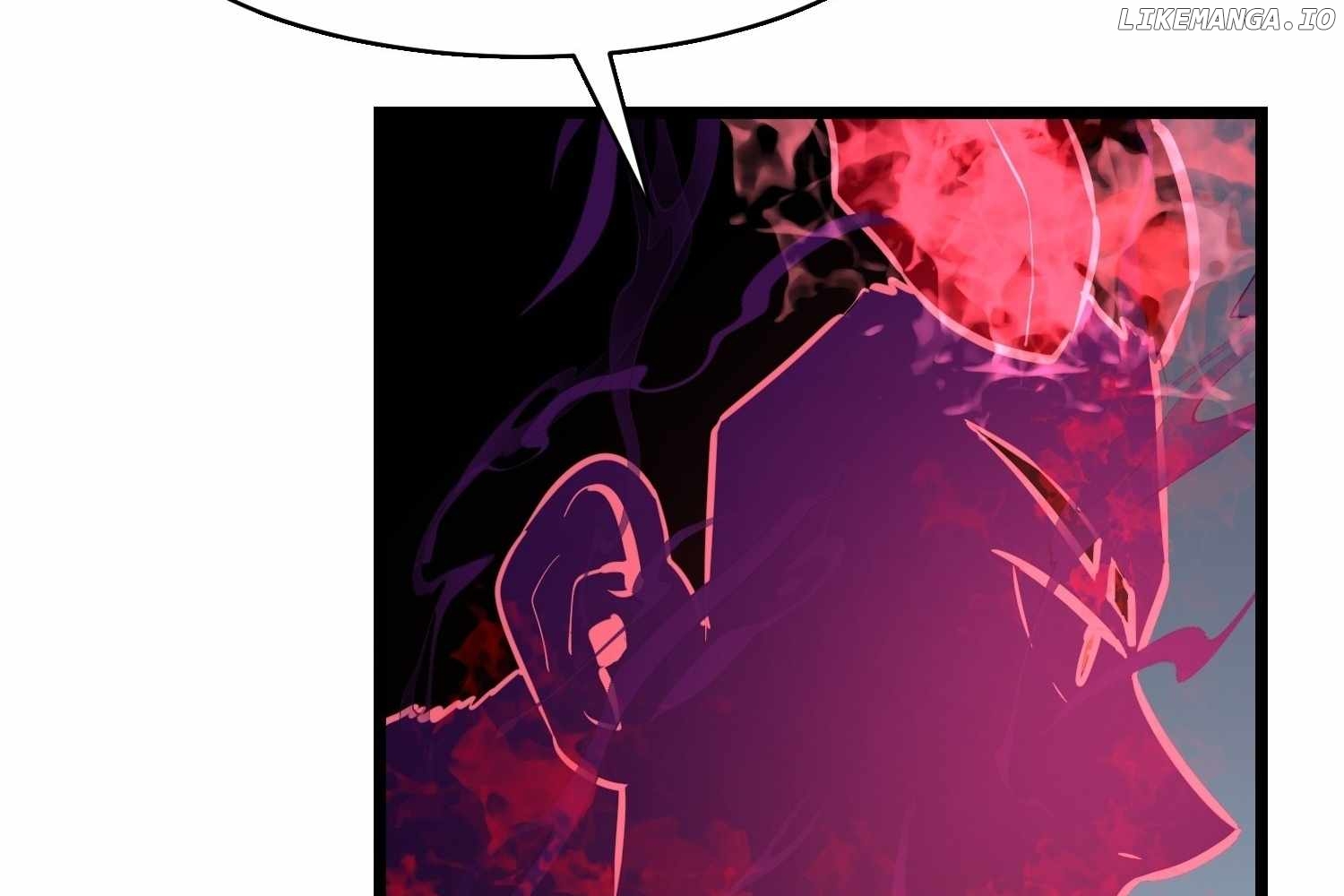 My Guild is Full of Demons Chapter 14 - page 150