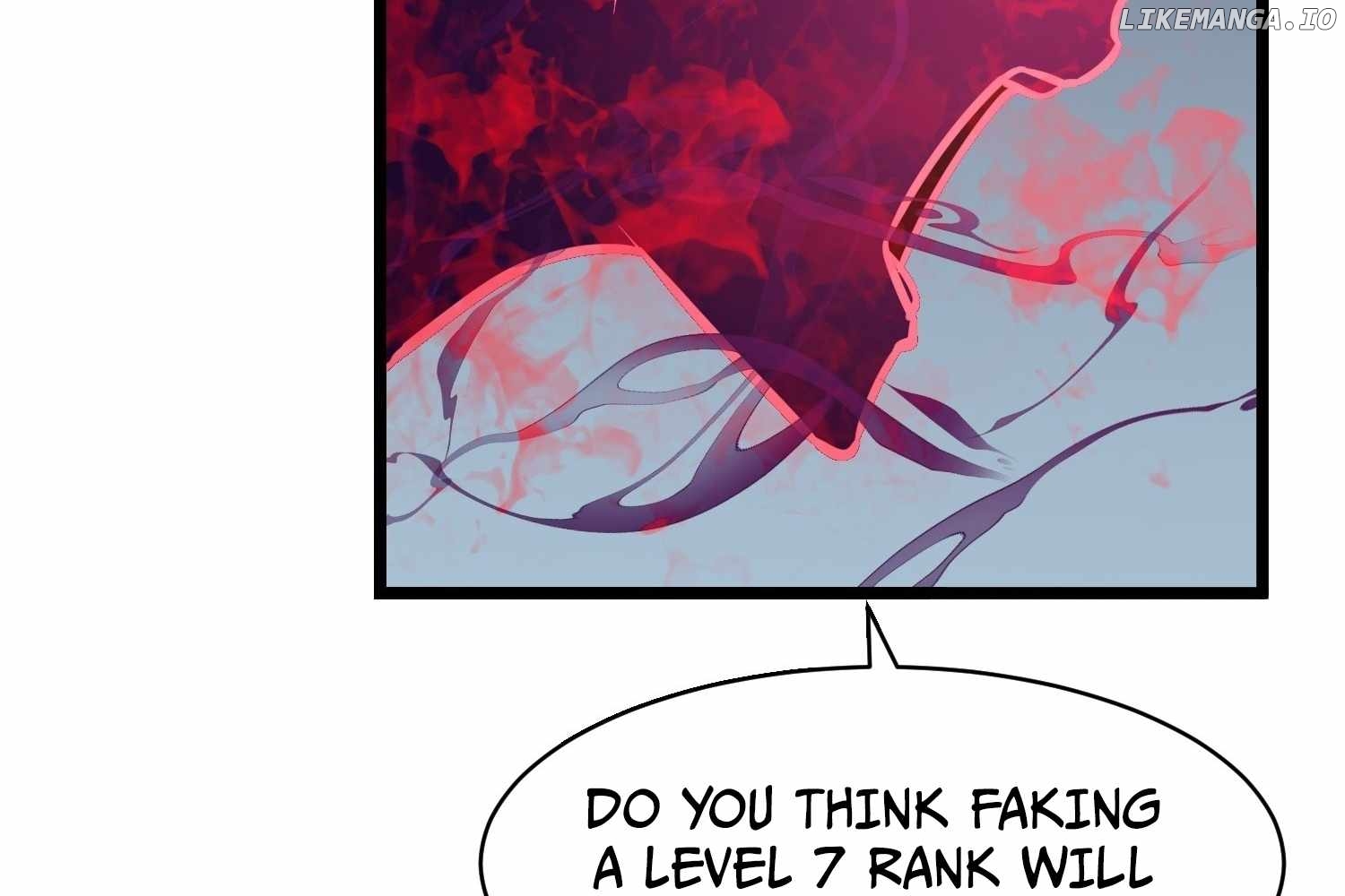 My Guild is Full of Demons Chapter 14 - page 151