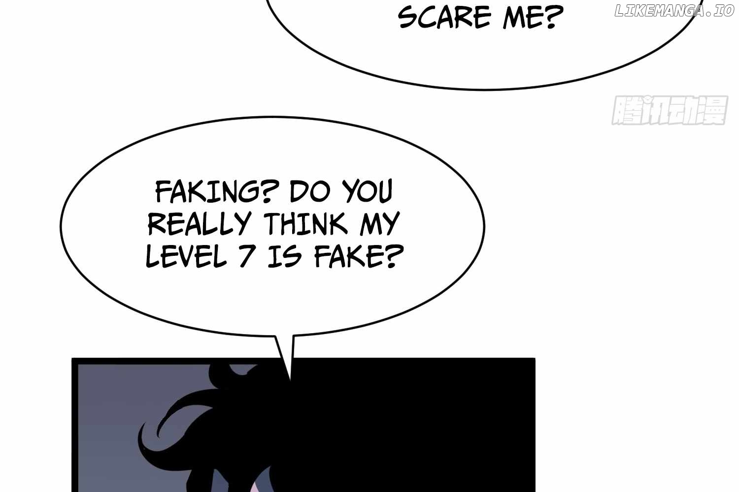 My Guild is Full of Demons Chapter 14 - page 152