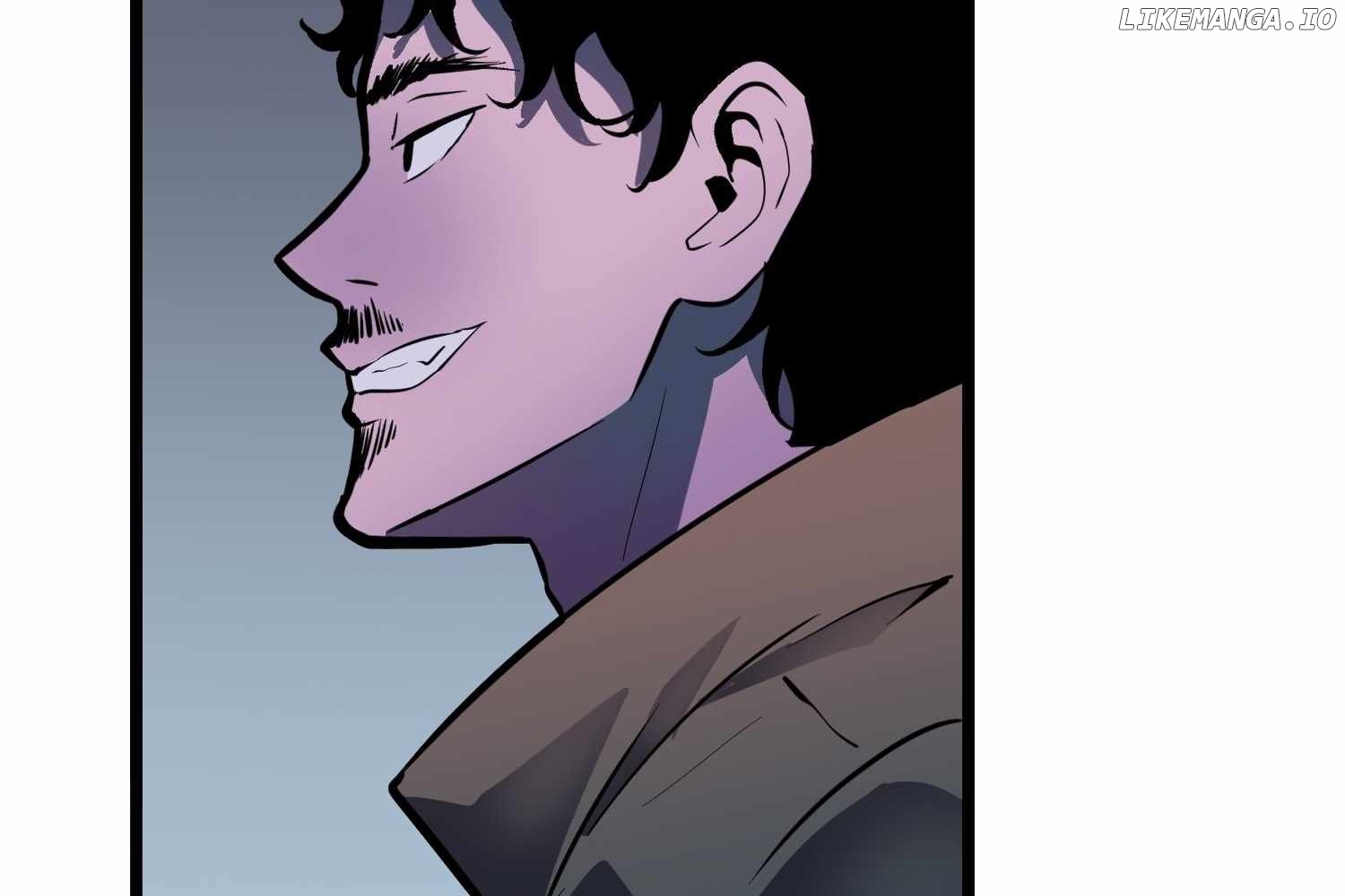 My Guild is Full of Demons Chapter 14 - page 153