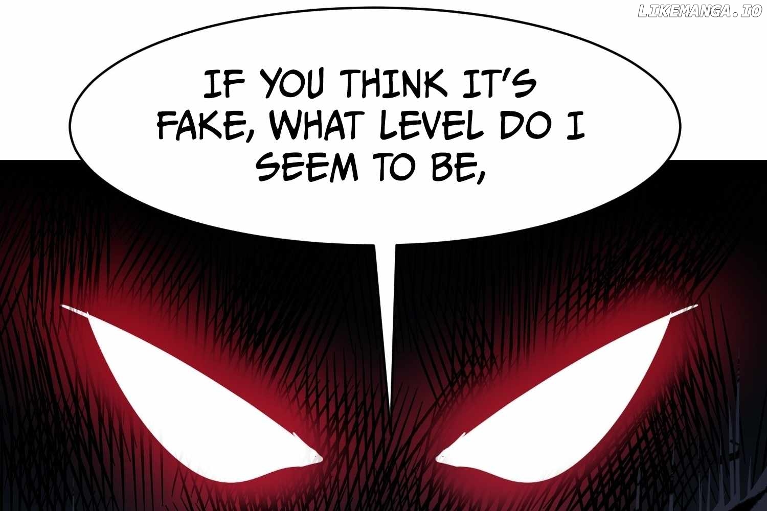 My Guild is Full of Demons Chapter 14 - page 156