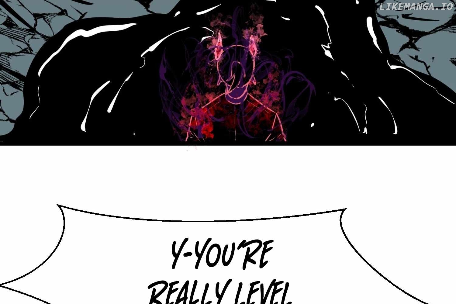 My Guild is Full of Demons Chapter 14 - page 159