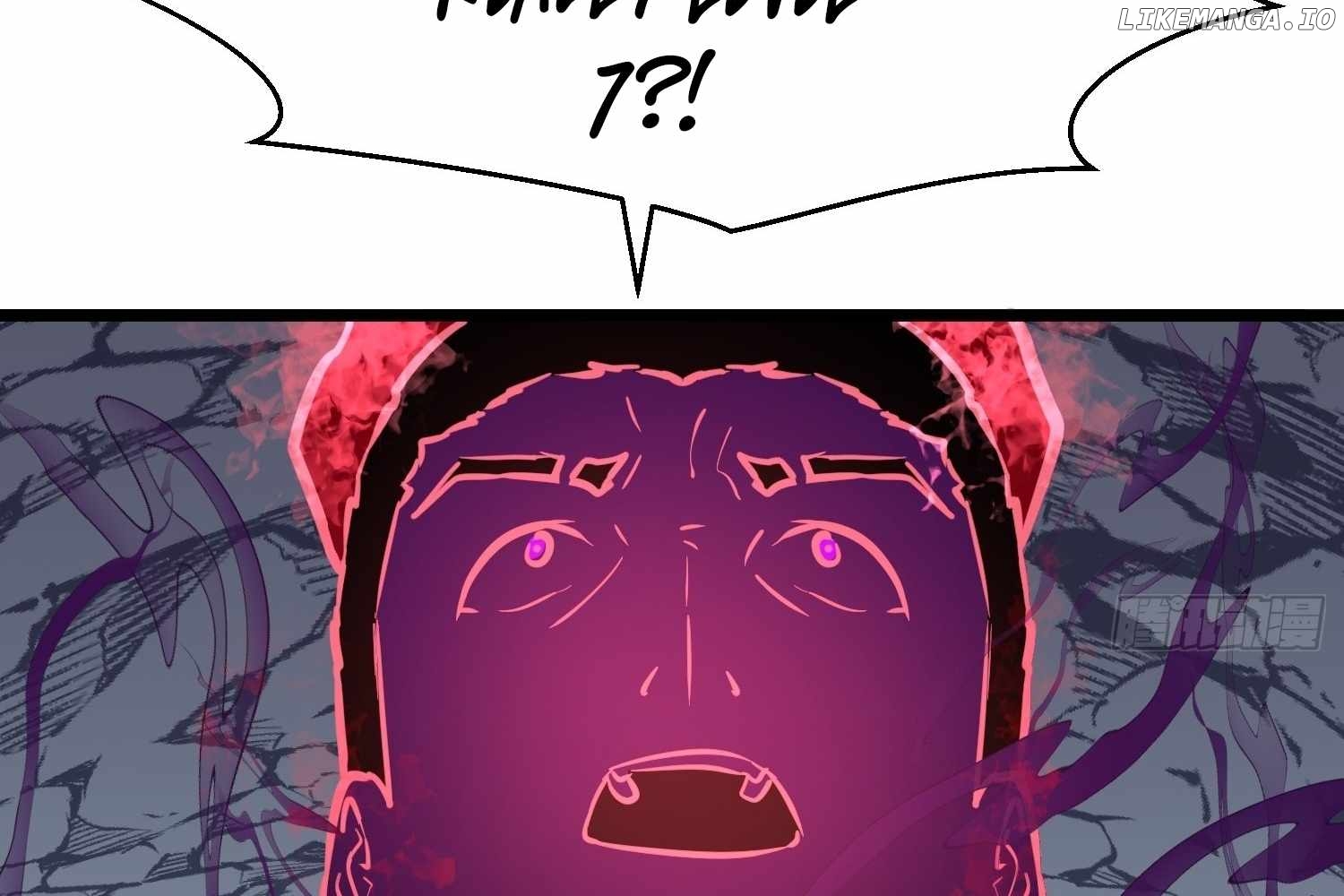 My Guild is Full of Demons Chapter 14 - page 160