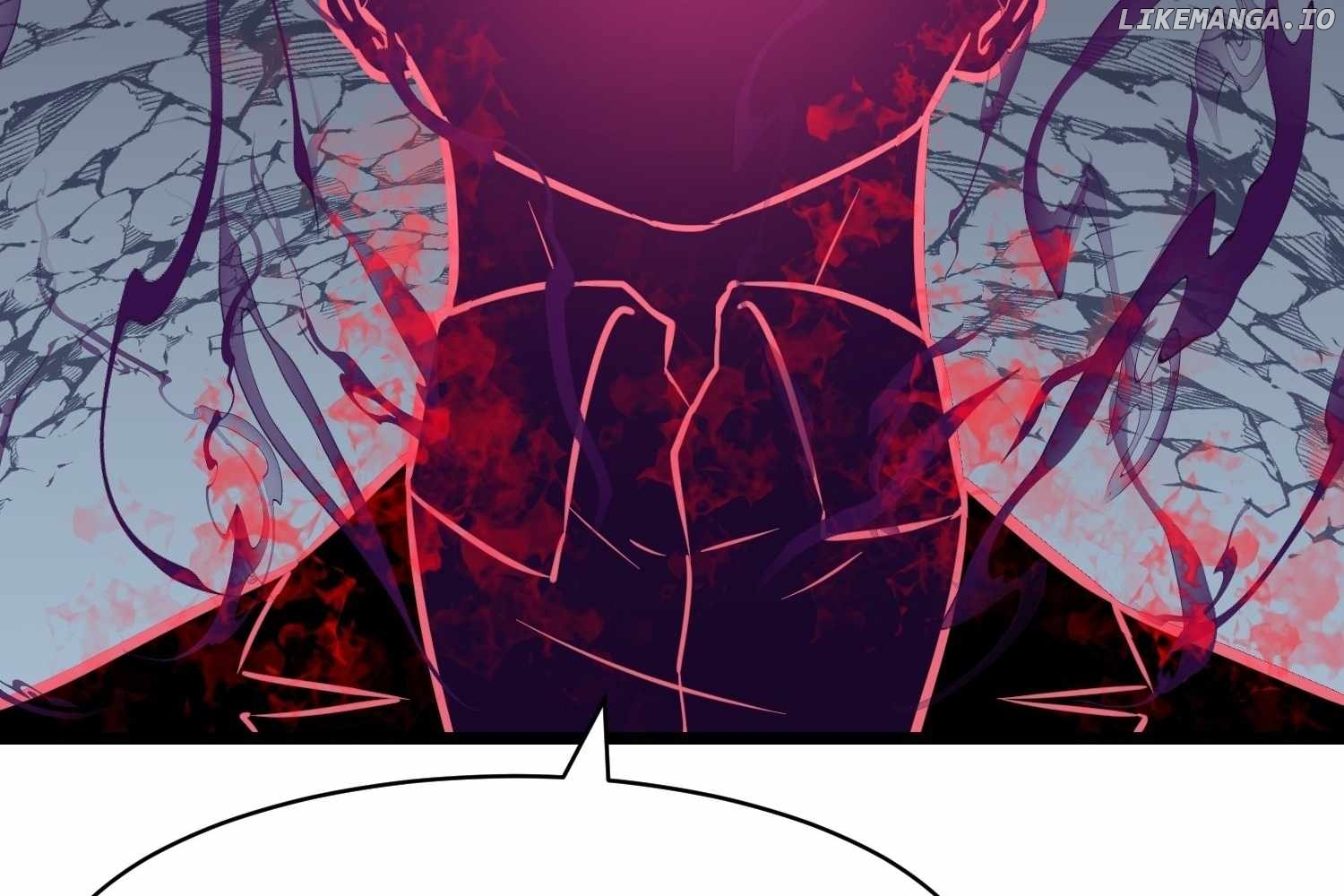 My Guild is Full of Demons Chapter 14 - page 161