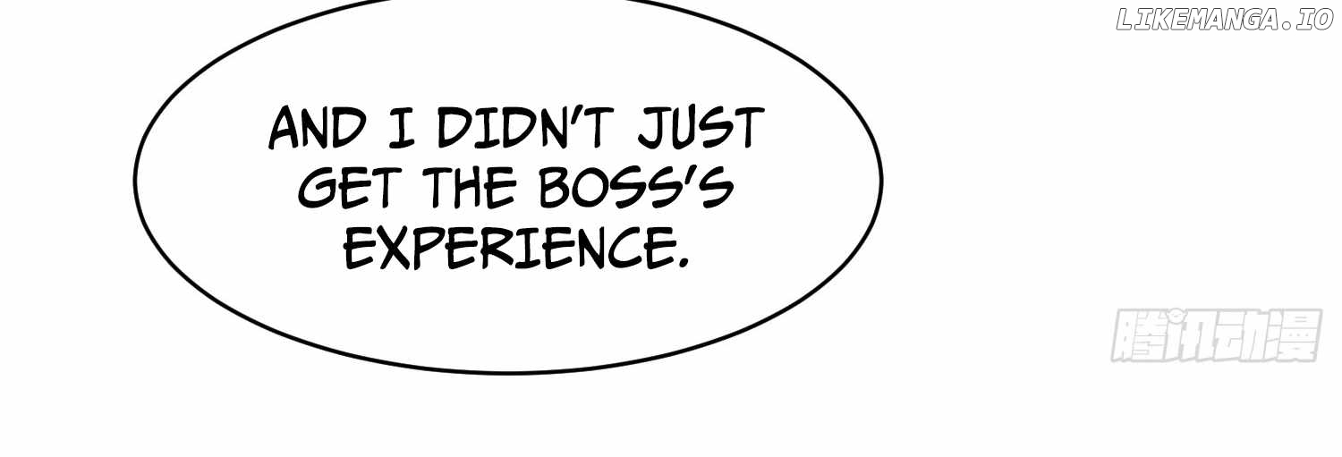 My Guild is Full of Demons Chapter 14 - page 165