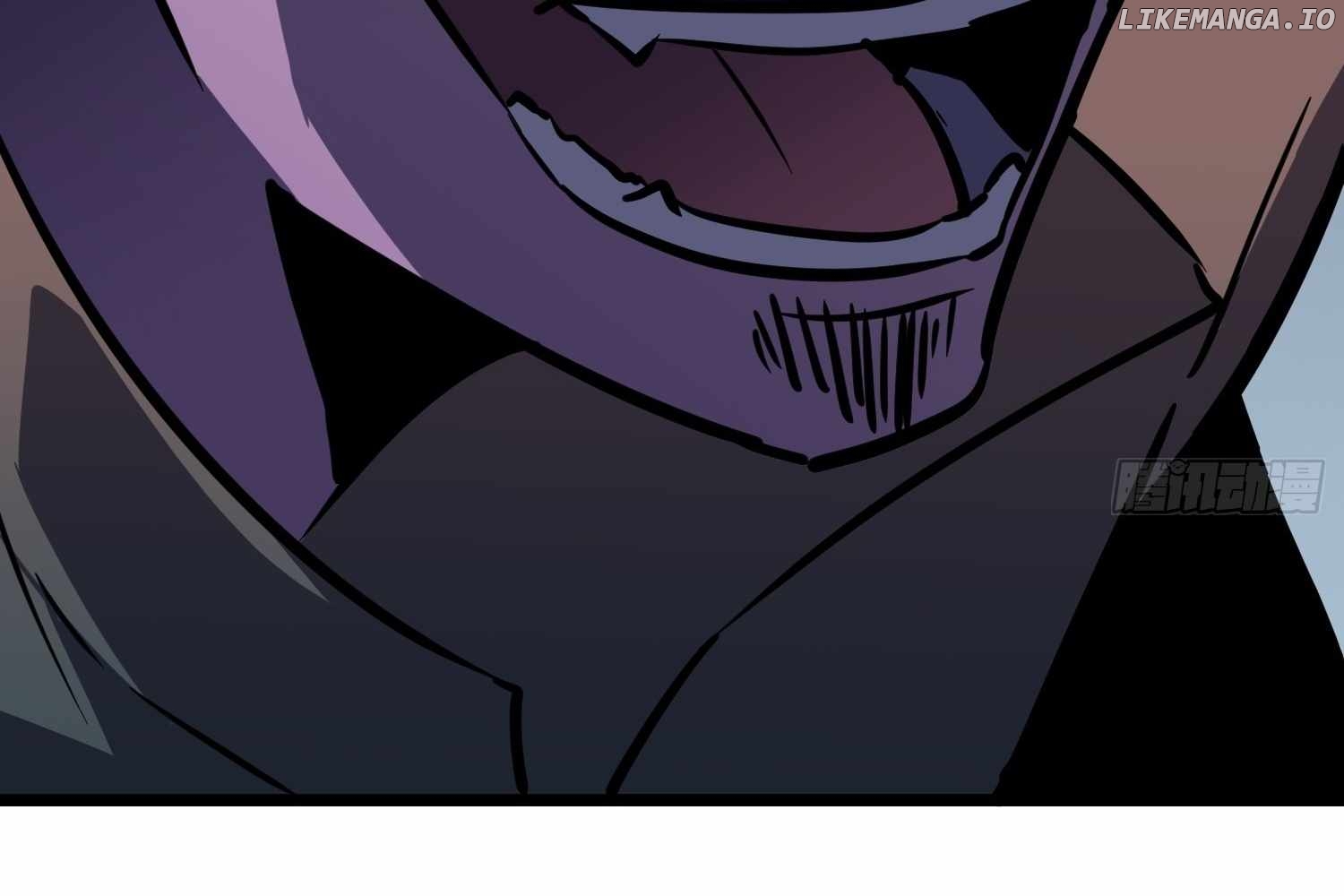 My Guild is Full of Demons Chapter 14 - page 168