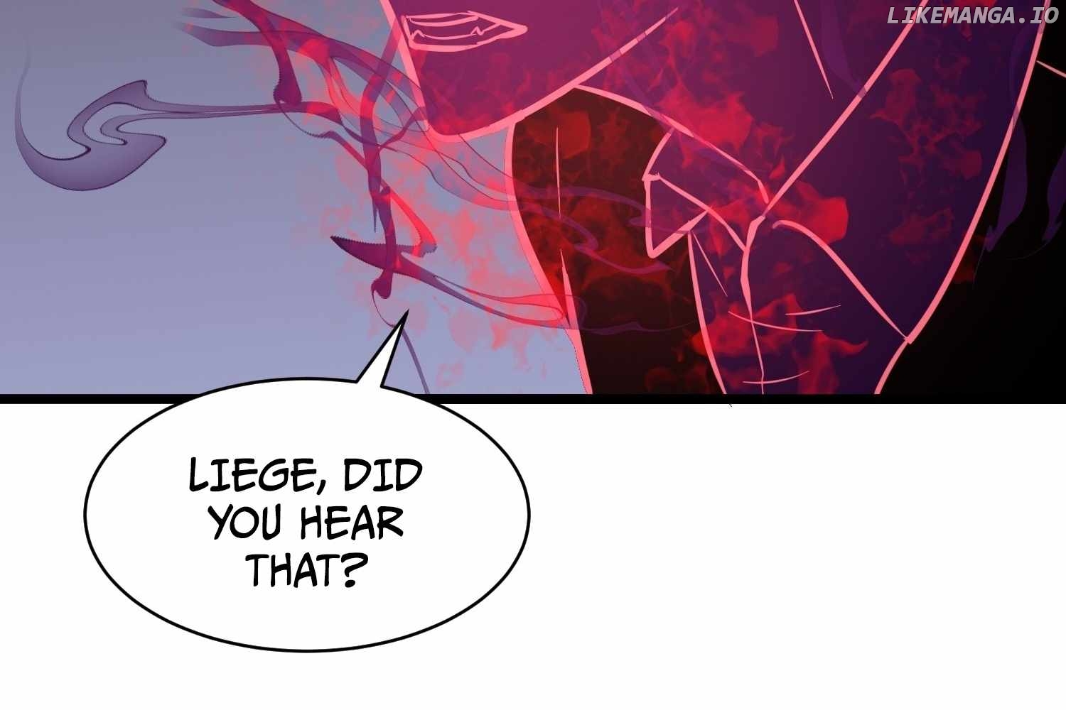 My Guild is Full of Demons Chapter 14 - page 176