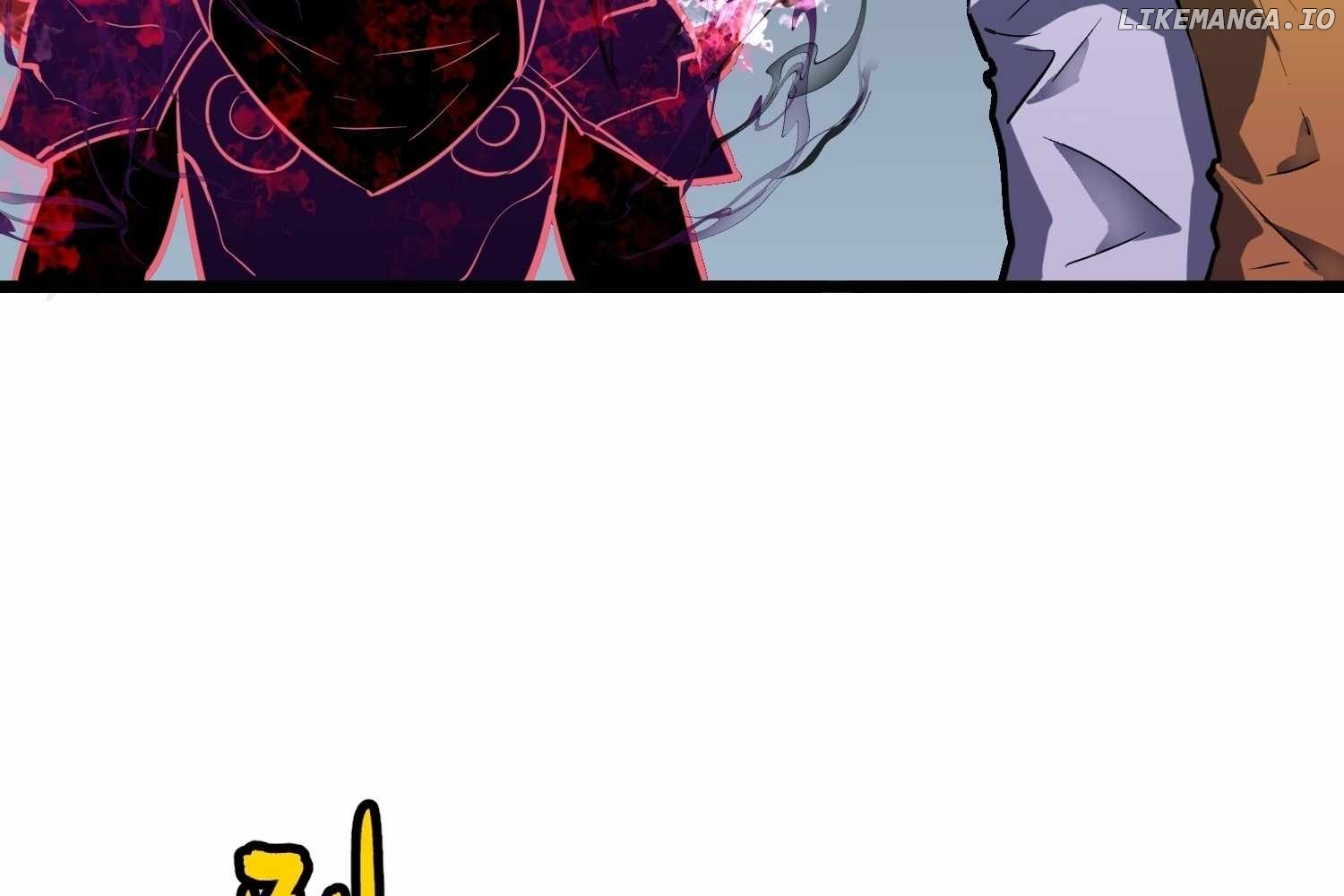 My Guild is Full of Demons Chapter 14 - page 19